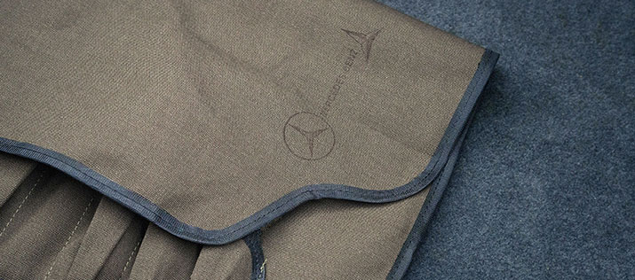 WERKZEUGTASCHE
